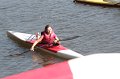 GRAND PRIX PZK 2011 MARATON KRAKÓW (85)